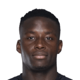 Ulrick Eneme-Ella