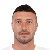 Alexandru Țigănașu