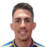 Juan Pablo Ruiz Gomez