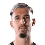 Zinédine Ould Khaled