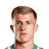 João Pedro Loureiro da Costa