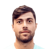 Giorgos Athanasiadis