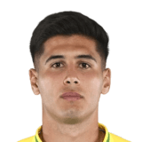 Santiago Ramos Mingo