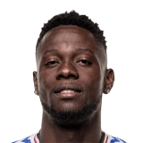 Don Deedson Louicius