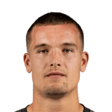 Youri Schoonderwaldt