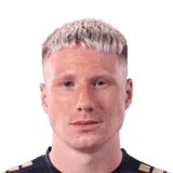 Marcel Wędrychowski