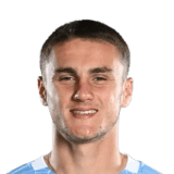 Taylor Harwood-Bellis