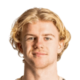 Edvard Sandvik Tagseth