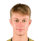 Hans Nicolussi Caviglia