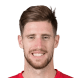 Giorgos Kyriakopoulos