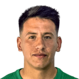 Sebastián Lentinelly