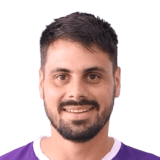 Guillermo de los Santos