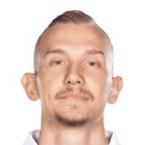 Jakob Voelkerling Persson