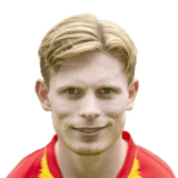 Oliver Valaker Edvardsen