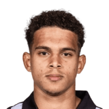 Raphael Borges Rodrigues