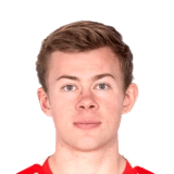 Aune Selland Heggebø