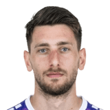 Charalambos Makridis