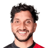 Jean-Pierre Archimbaud