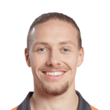 Kevin Höög Jansson