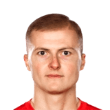 Davíð Kristján Ólafsson