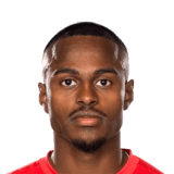 Nahom Girmai Netabay