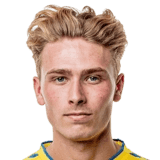 Sebastian S. Sebulonsen