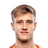 Krzysztof Toporkiewicz