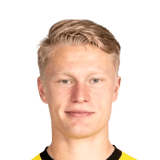 Kristoffer Tønnessen