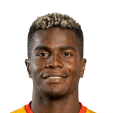 Segundo Portocarrero