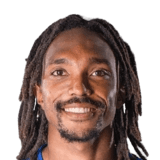 Teddy Bartouche-Selbonne