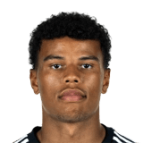 Ransford-Yeboah Königsdörffer