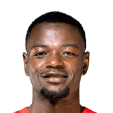 Simon Ngapandouetnbu