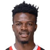 Youssouf Ndayishimiye