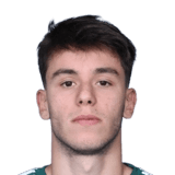 Georgios Vagiannidis