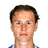 Alex Timossi Andersson