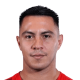 Ángel Cardozo Lucena