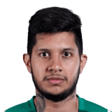 Miguel Ángel Martínez