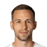 Nikola Boranijašević