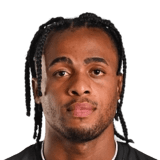 Nosa Iyobosa Edokpolor