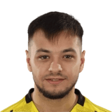 Cosmin Dur-Bozoancă