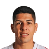 Raúl Alberto Lozano