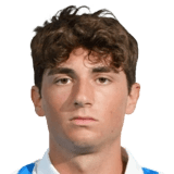 Christian Dalle Mura