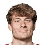 Celestin De Schrevel