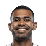 Juergen Farid Elitim