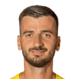 Živko Kostadinović