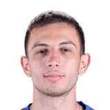 Giannis Papanikolaou