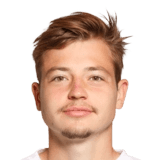 Johannes Naschberger