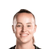 Daphne van Domselaar