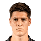 Sava-Arangel Čestić