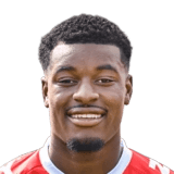 Charles-Jesaja Herrmann